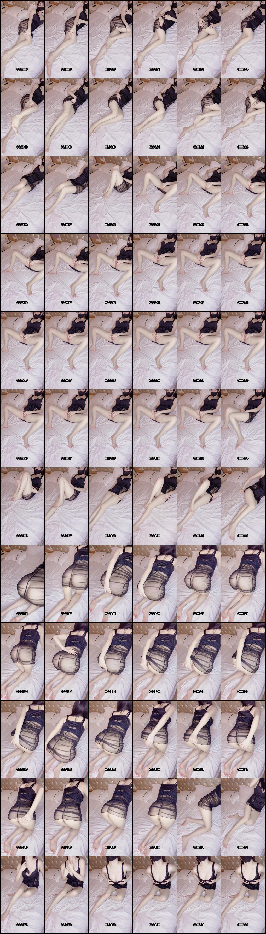 貌美网红小仙镜反差下海_匀称尤物变榨汁机器_观音坐莲深喉狂肏合集2