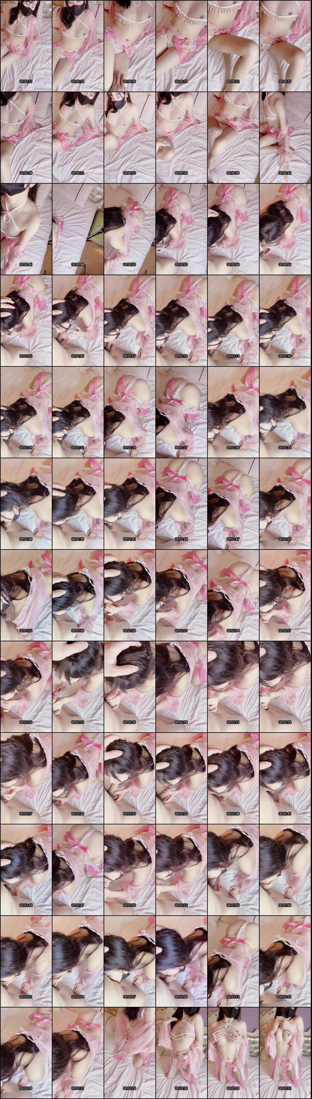 貌美网红小仙镜反差下海_匀称尤物变榨汁机器_观音坐莲深喉狂野合集