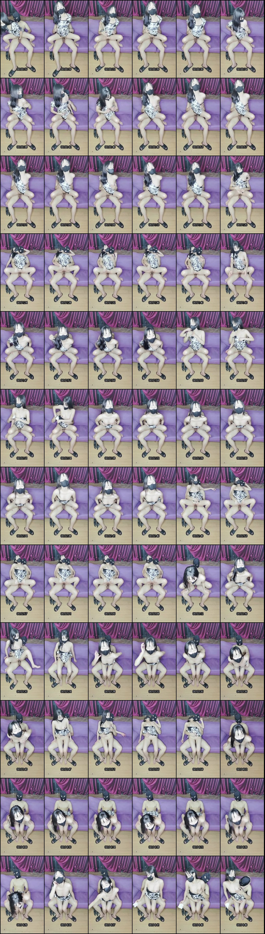 貌美网红小仙镜反差下海_匀称尤物狂野榨汁_观音坐莲深喉激战合集