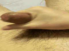 小艾黑丝足交丝袜诱惑_裸足控爱好者合集6