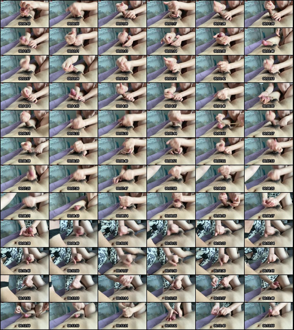 小艾黑丝丝袜足交诱惑_裸足足控爱好者合集第5部