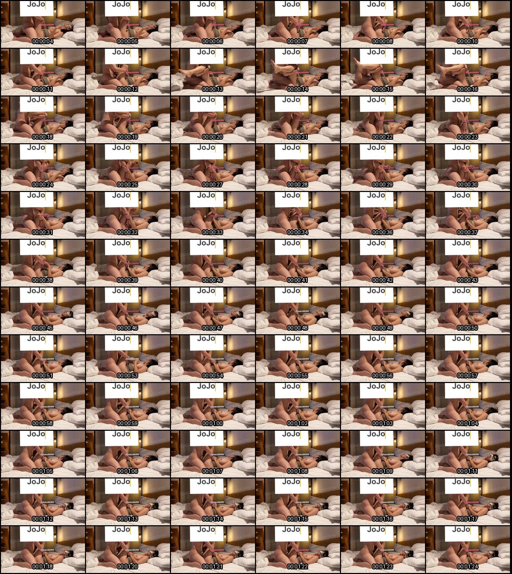 杰克JoJo约战调教美女合集_良家外围模特啪啪口爆全记录