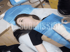 重磅福利_whlws高端尤物女神泡沫浴合集诱惑爆棚