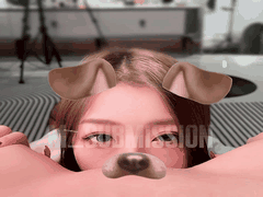 重磅福利_whlws高端尤物女神泡沫浴诱惑合集