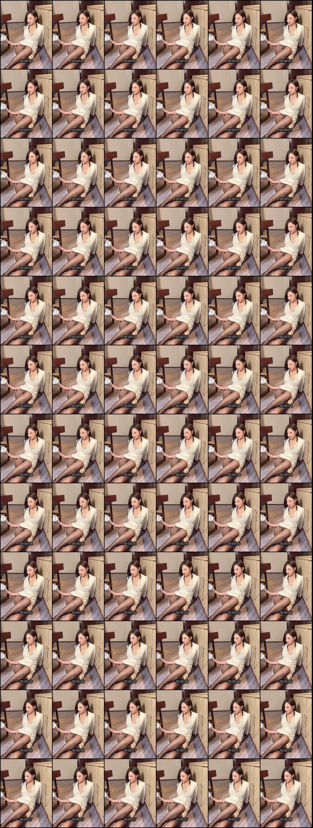 网红西门小玉推特热辣视频曝光