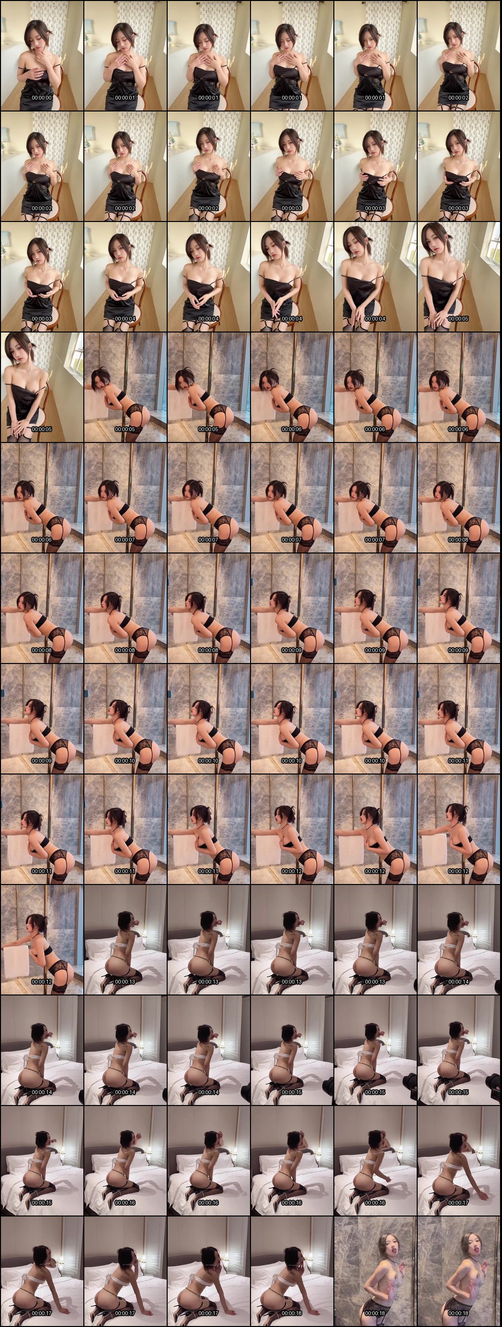 网红西门小玉推特热辣视频曝光_11