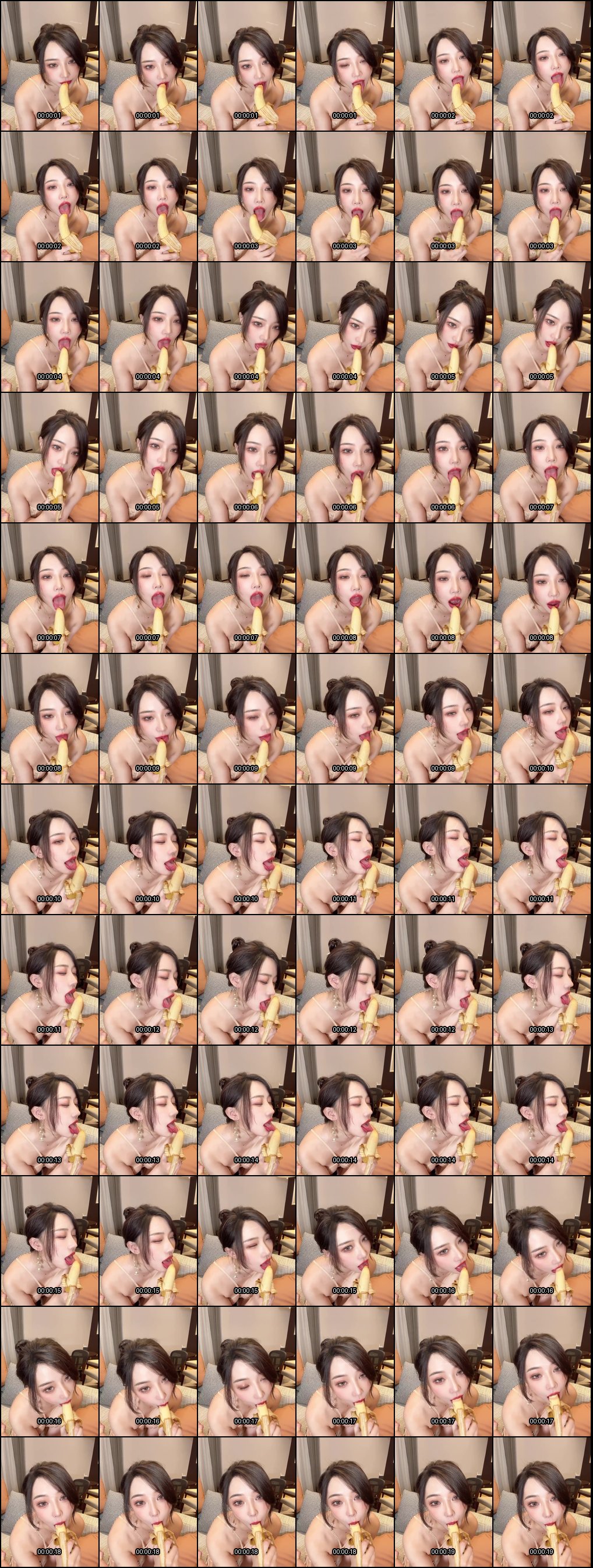 网红西门小玉推特热辣视频曝光_12