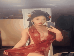 网红西门小玉推特热辣视频曝光_7