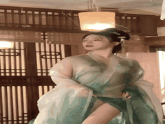 网红西门小玉推特热辣视频曝光_8