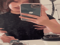 网红西门小玉推特热辣视频曝光_9