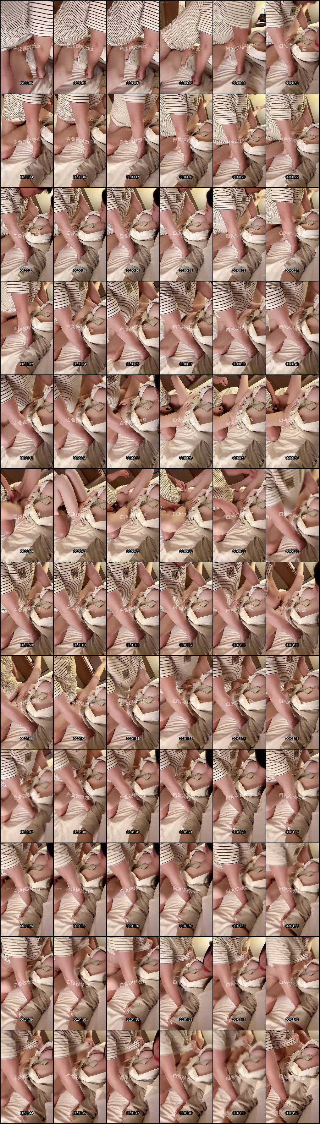 半糖极品一字马美女巨乳合集4_绝色佳人诱惑