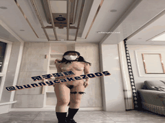 兔子蛋糕_白皙双马尾JK萝莉裸舞诱惑合集