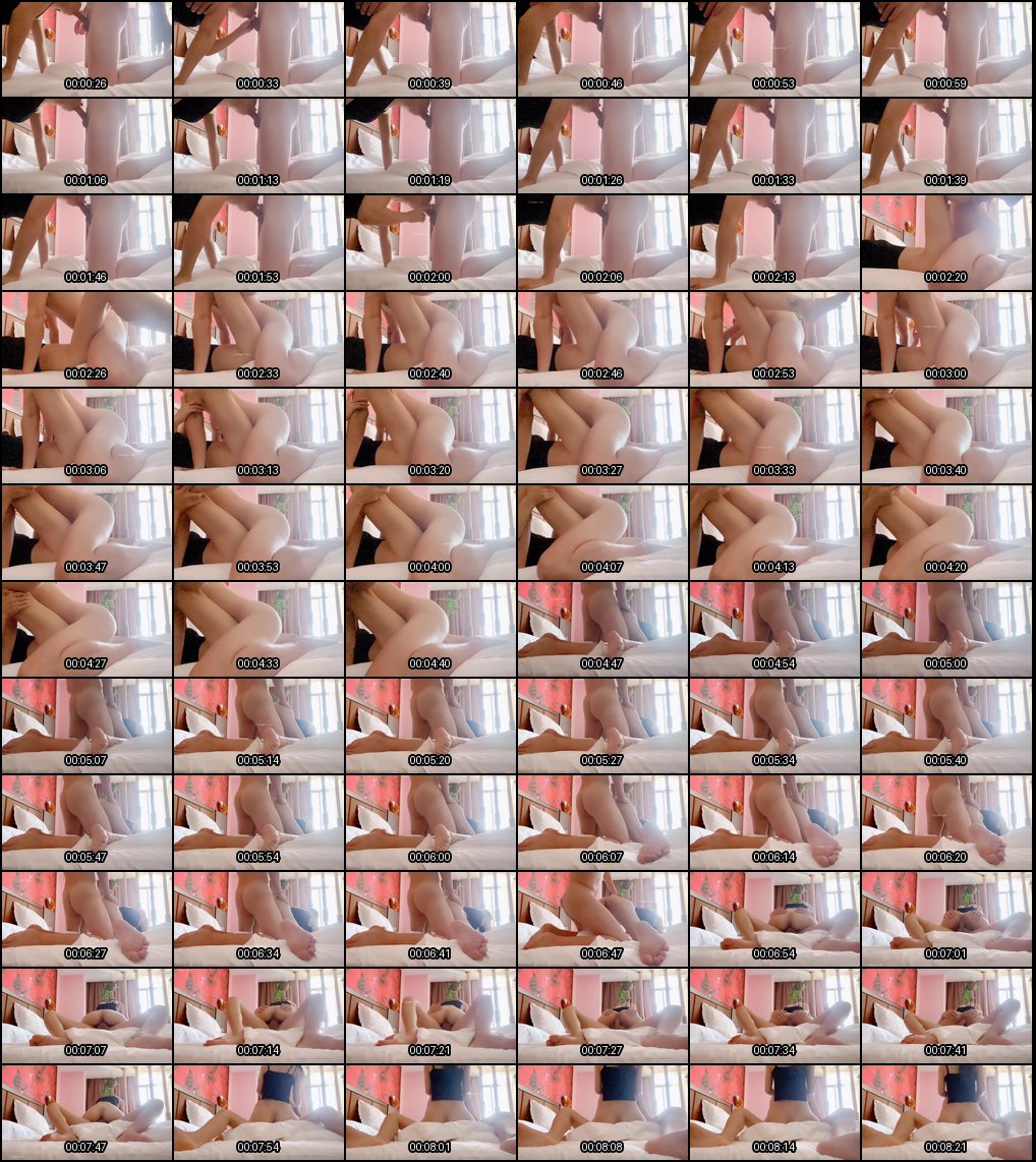 极品网红安可儿丝袜女神自拍_炮友激战_道具自慰高潮合集