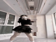 白皙双马尾JK萝莉兔子蛋糕学生裸舞诱惑合集