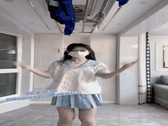 白皙双马尾JK萝莉兔子蛋糕学生裸舞诱惑合集2_1