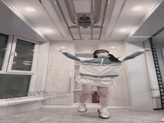 白皙双马尾JK萝莉兔子蛋糕裸舞合集3_学生制服诱惑