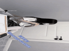 白皙双马尾JK萝莉兔子蛋糕诱惑裸舞合集