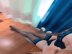 极品网红安可儿丝袜女神自拍_炮友激战_道具自慰合集