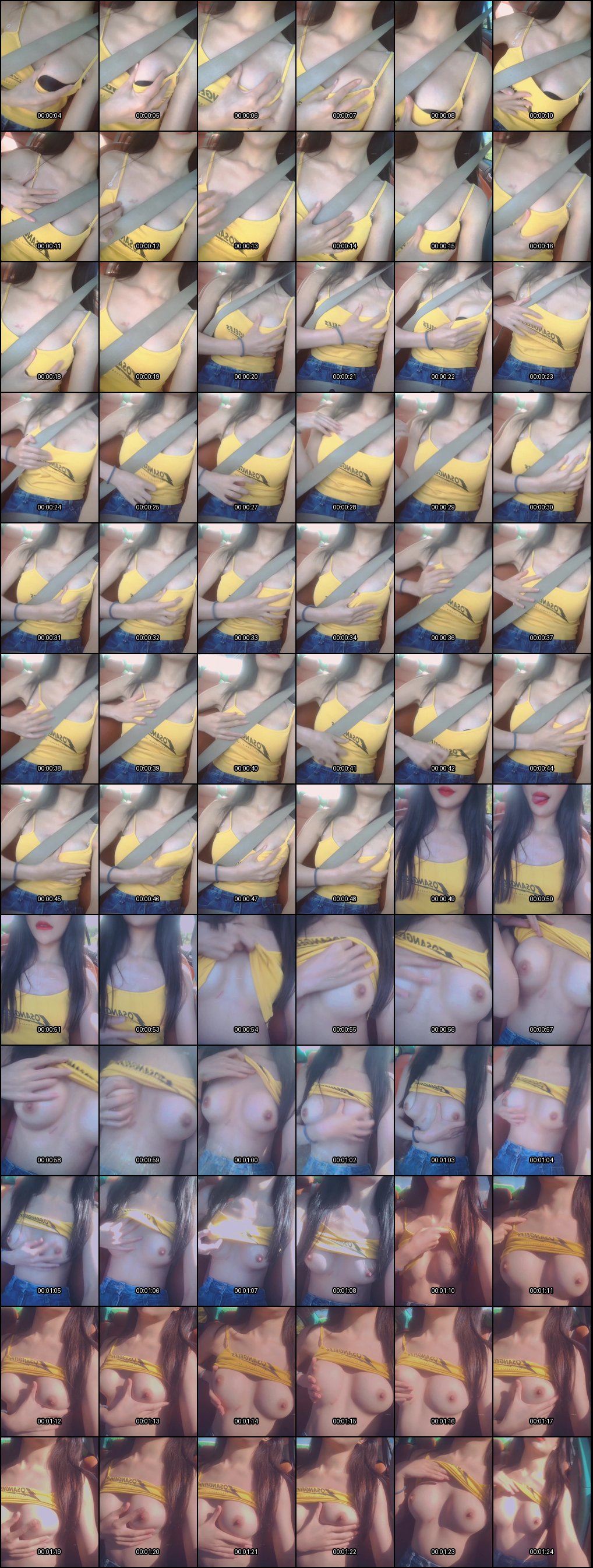 极品网红安可儿丝袜女神自拍_炮友激战_道具自慰合集_1