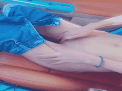 极品网红安可儿自拍合集_激情炮友做爱与道具自慰诱惑