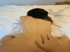 极品网红安可儿丝袜女神自拍_炮友激情做爱_道具自慰合集2