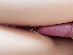 极品网红安可儿丝袜女神自拍合集_炮友激情做爱_道具自慰高潮