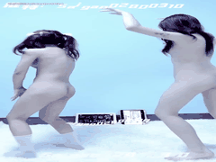 双马尾反差萝莉小简抖音风裸舞合集 超可爱诱惑表演