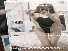 双马尾反差萝莉小简抖音风裸舞合集 超可爱诱惑表演_1