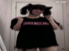 抖音网红在下小羊裸舞自慰福利合集 超诱惑18