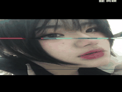 抖音网红在下小羊裸舞自慰福利合集