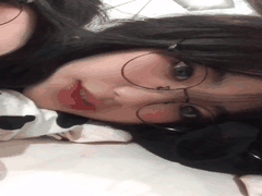 抖音网红在下小羊裸舞自慰福利合集16