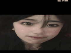 抖音网红在下小羊裸舞自慰福利合集19部劲爆全览