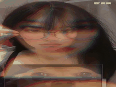 抖音网红在下小羊裸舞自慰福利合集_2