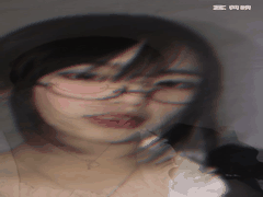 抖音网红在下小羊裸舞自慰福利合集_3