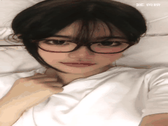 抖音网红在下小羊裸舞自慰福利合集第19集_1