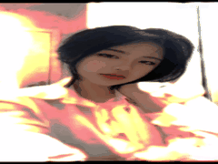 抖音网红小羊裸舞自慰福利合集19