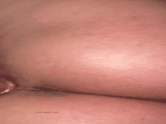 小幼鱼推特白虎反差福利姬裸舞啪啪诱惑合集3