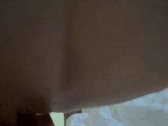 白虎反差福利姬_whlws小幼鱼推特裸舞啪啪合集4