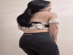 六金推特高价定制裸舞合集_揉奶抖臀骑乘假屌自慰诱惑