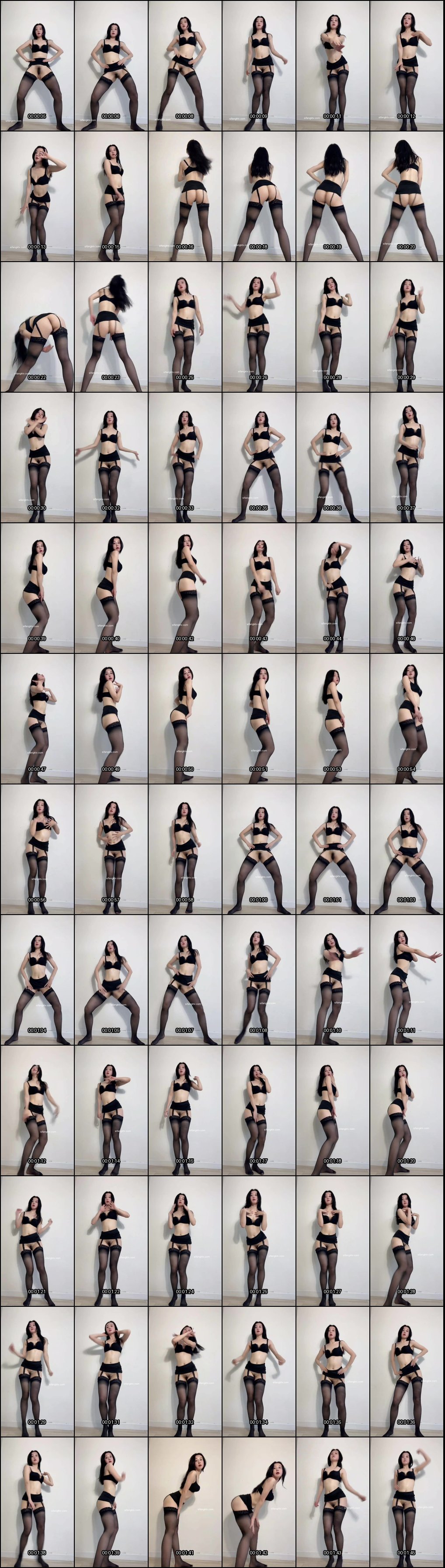 六金推特网红高价定制裸舞合集_揉奶抖臀骑乘假屌自慰诱惑