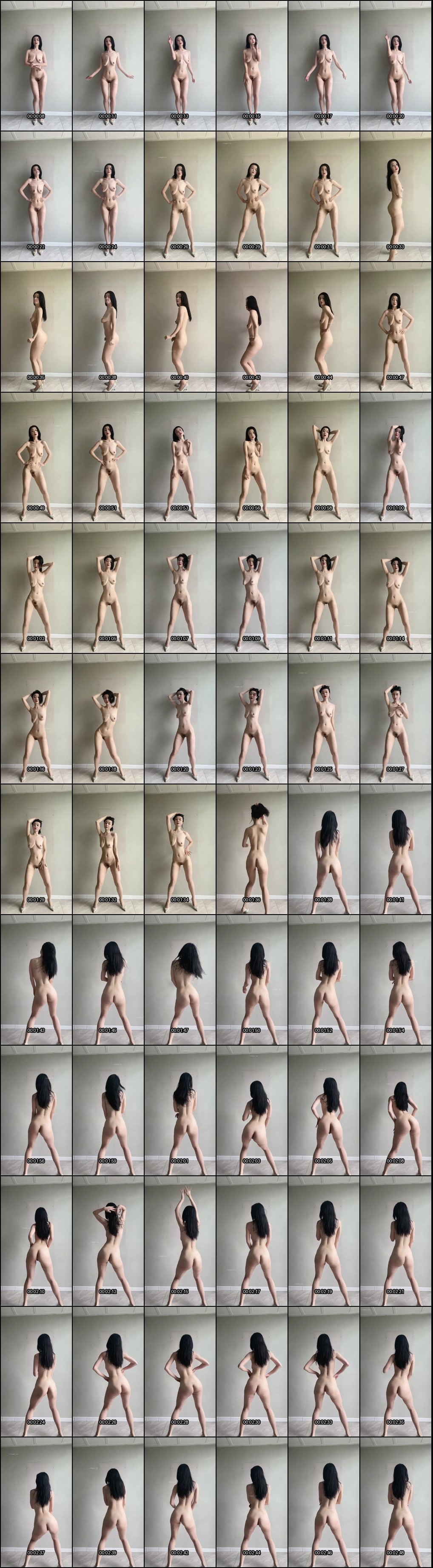 六金推特裸舞诱惑合集_揉奶抖臀骑乘假屌高潮自慰