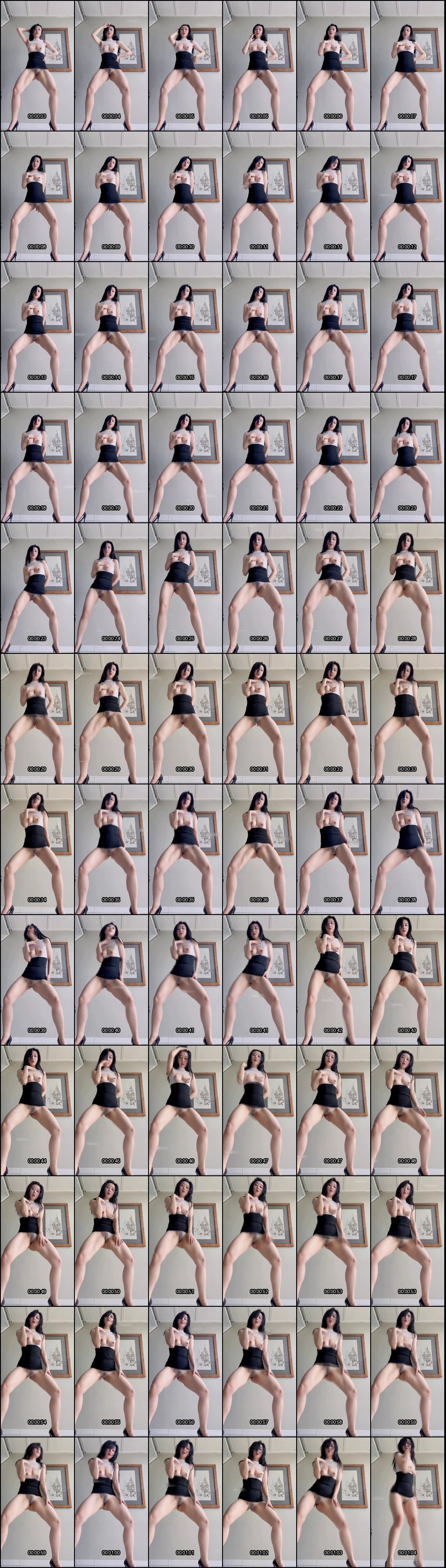 推特网红_whlws高价定制裸舞合集_揉奶抖臀骑乘假屌自慰诱惑