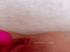 小九酱夏日甜甜白丝麦兜合集8_极品福利姬美女直播激情啪啪_1