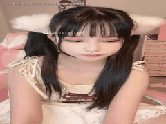 小九酱夏日甜甜白丝麦兜合集8_极品福利姬美女直播激情啪啪_2