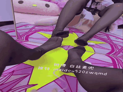 小九酱夏日甜甜白丝麦兜合集8_极品福利姬美女直播激情啪啪_3