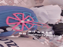 小九酱夏日甜甜白丝麦兜合集7_极品福利姬美女直播激情啪啪