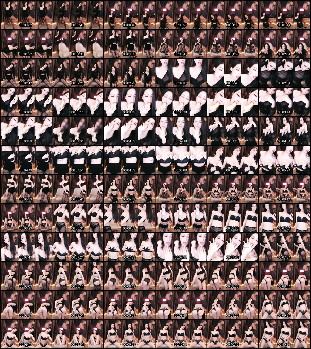 迪丝丝福利姬热舞诱惑_丁字裤露内香蕉浇奶骑乘秀