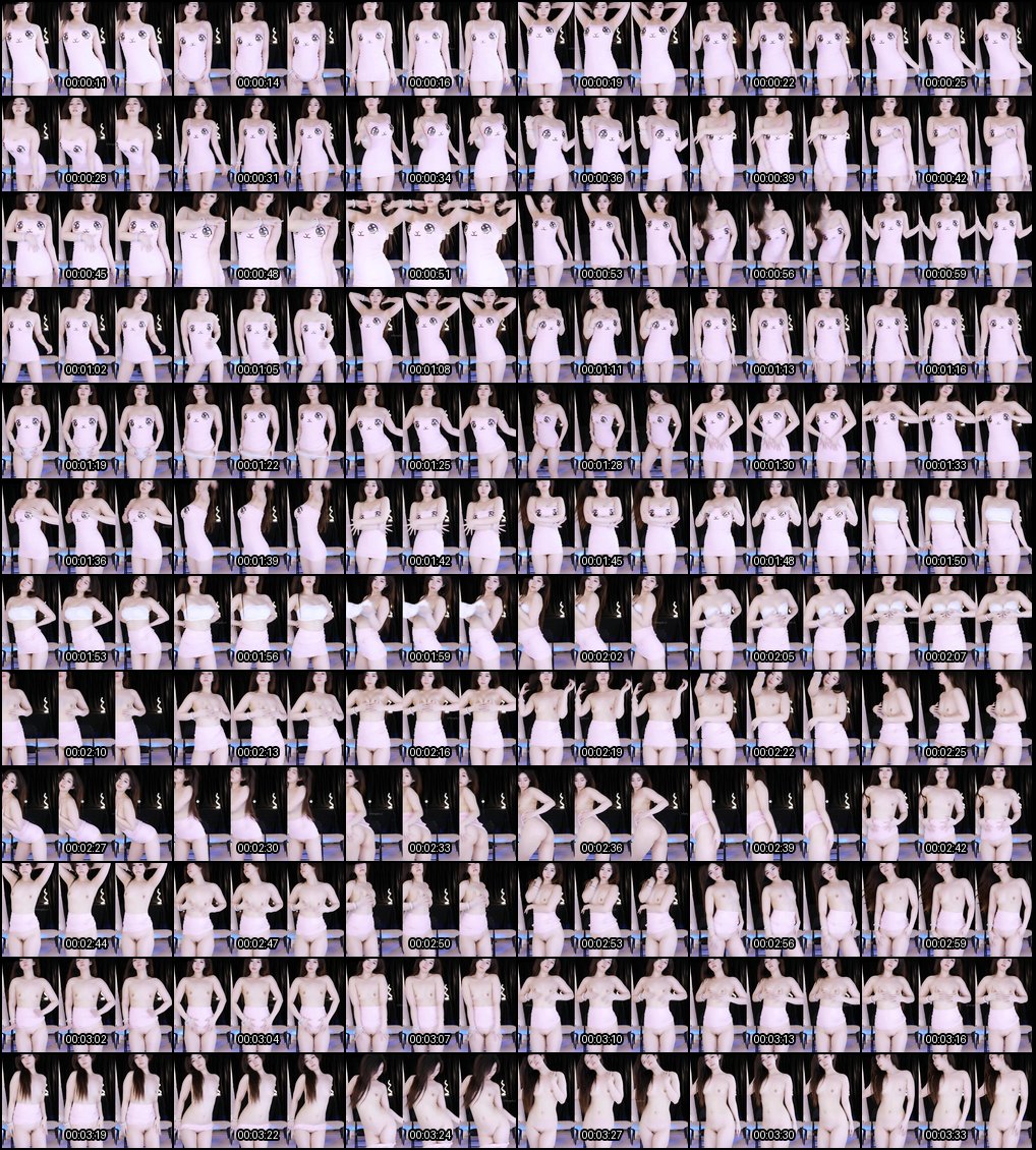 虎牙圣语福利姬裸舞自慰_学生萝莉诱惑大秀