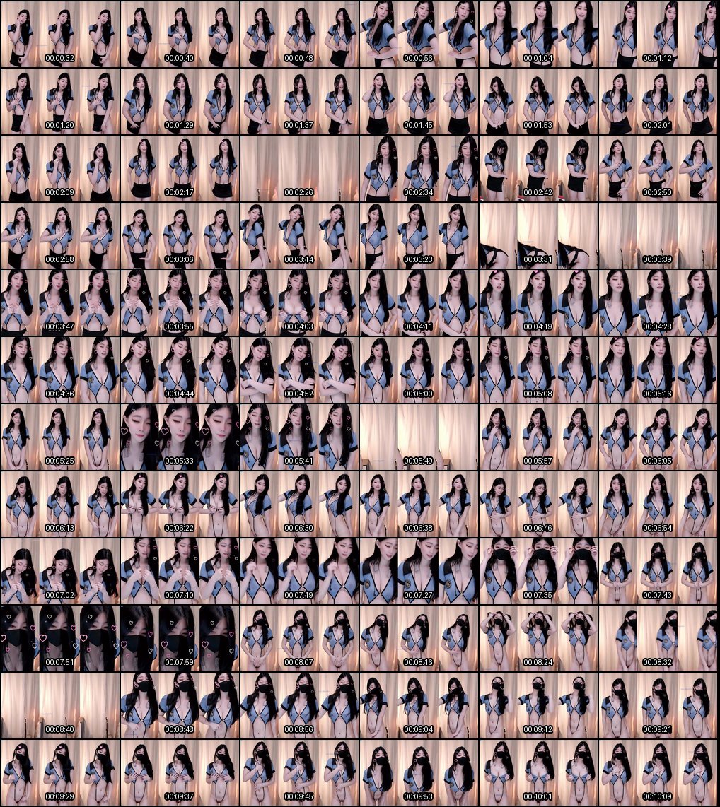 福利姬CC与66睡不醒学生萝莉裸舞自慰诱惑秀