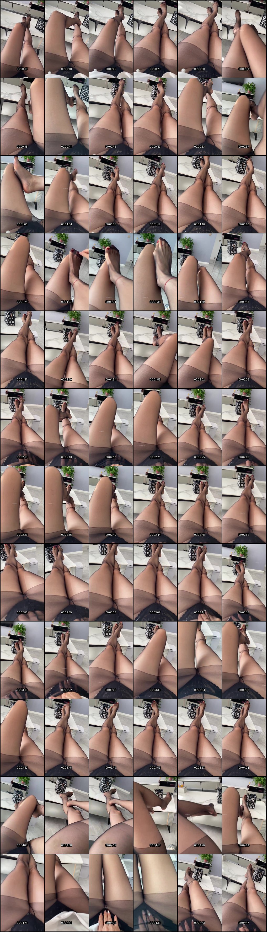 抖音网红宋宋重金私拍_丝袜美腿学生萝莉自慰福利